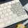Apple Magic Keyboard (2021) のキーを分解、洗浄